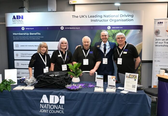 ADINJC-Intelligent-Instructor-Convention-Blog-Featured-Image