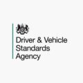 DVSA Logo2 DVSA Logo2