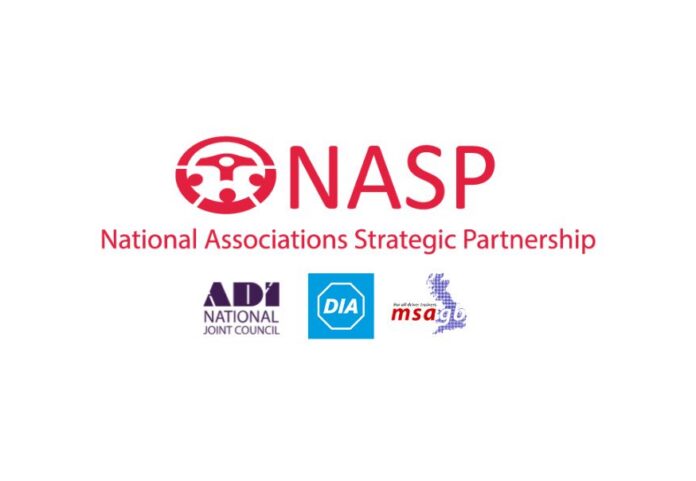 NASP-Blog-Featured-Image