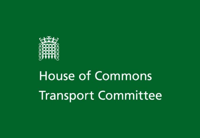 Transport-Committee-Blog-Featured-Image