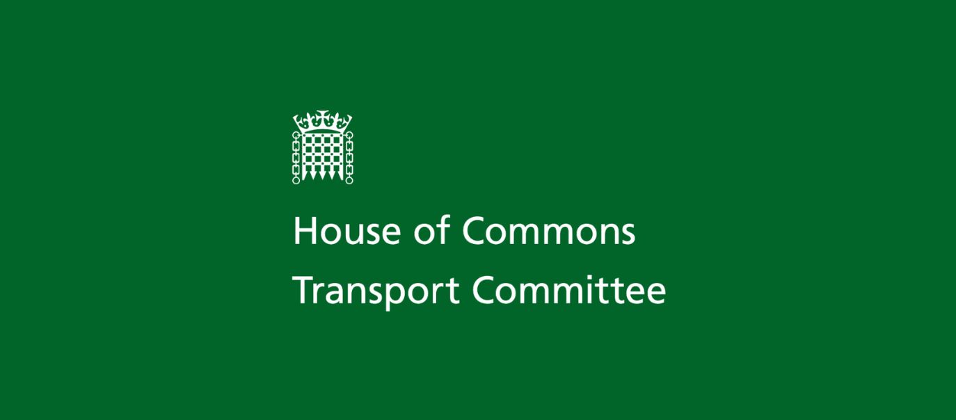 Transport Select Committee Letter to Minister Highlights ‘Slow Progress’ on Driving Test Delays