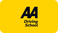 aa-driving