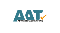 aat