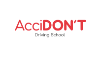 accidont
