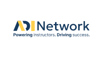 adi-network