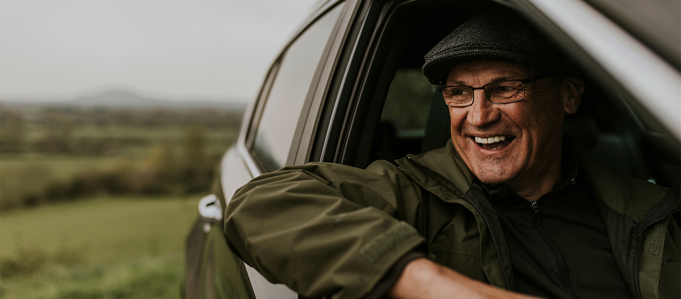 What the ADI Part 3 Doesn't Teach You About Driver Behaviour