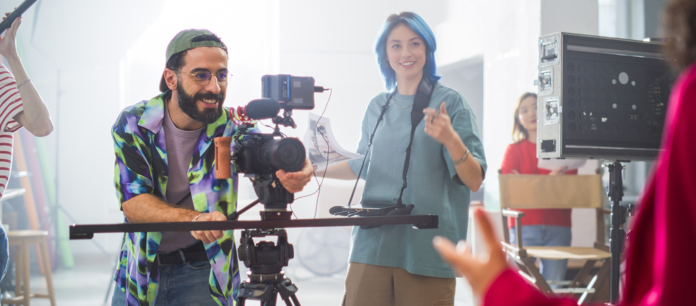 Untitled design - adinjc-building-a-house-blog-featured-image.jp