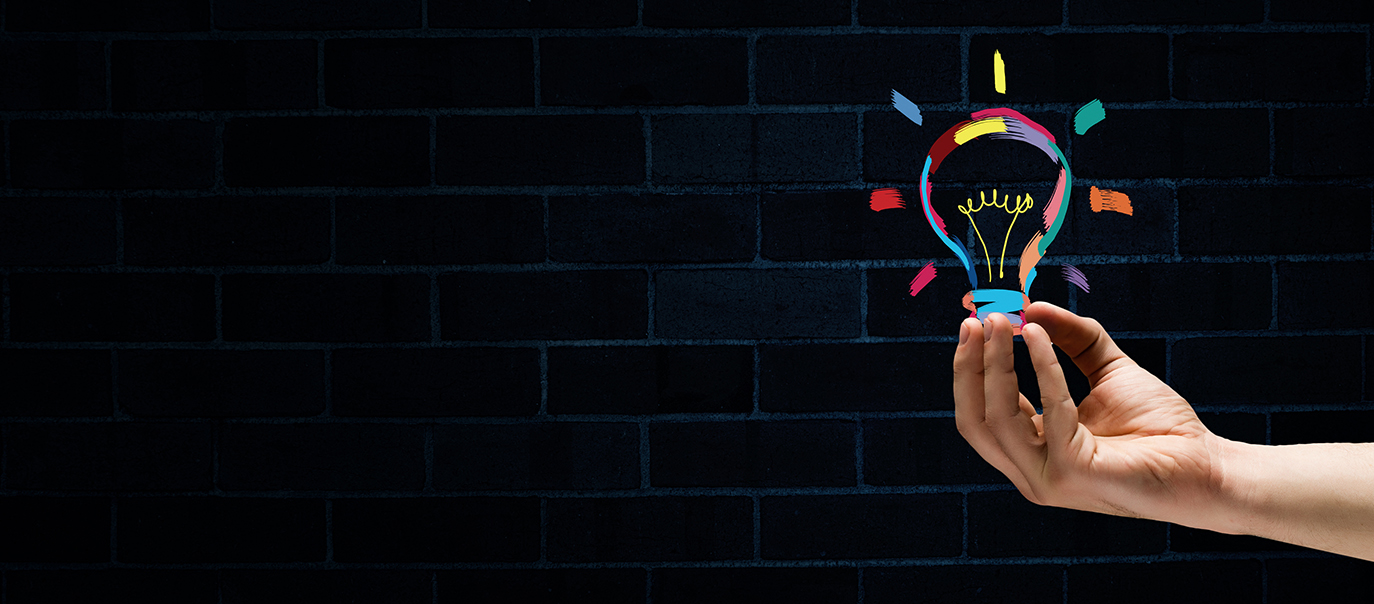 Untitled design - adinjc-building-a-house-blog-featured-image.jp