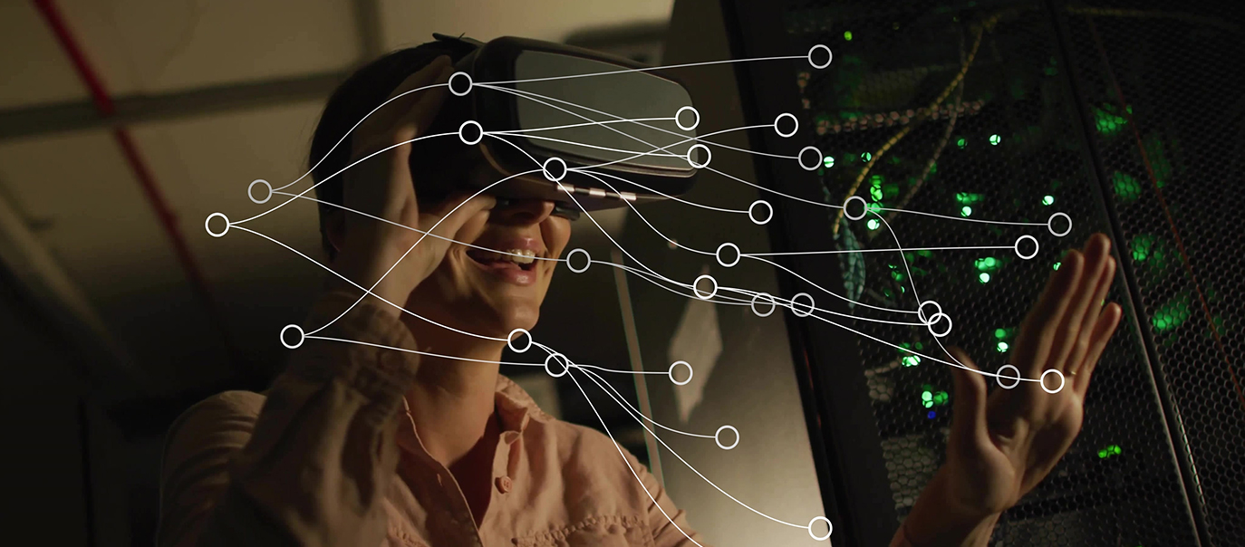 Untitled design - adinjc-building-a-house-blog-featured-image.jp