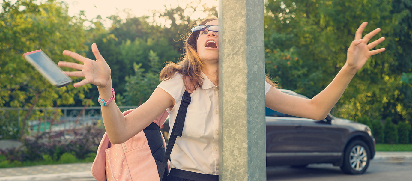 Untitled design - adinjc-building-a-house-blog-featured-image.jp