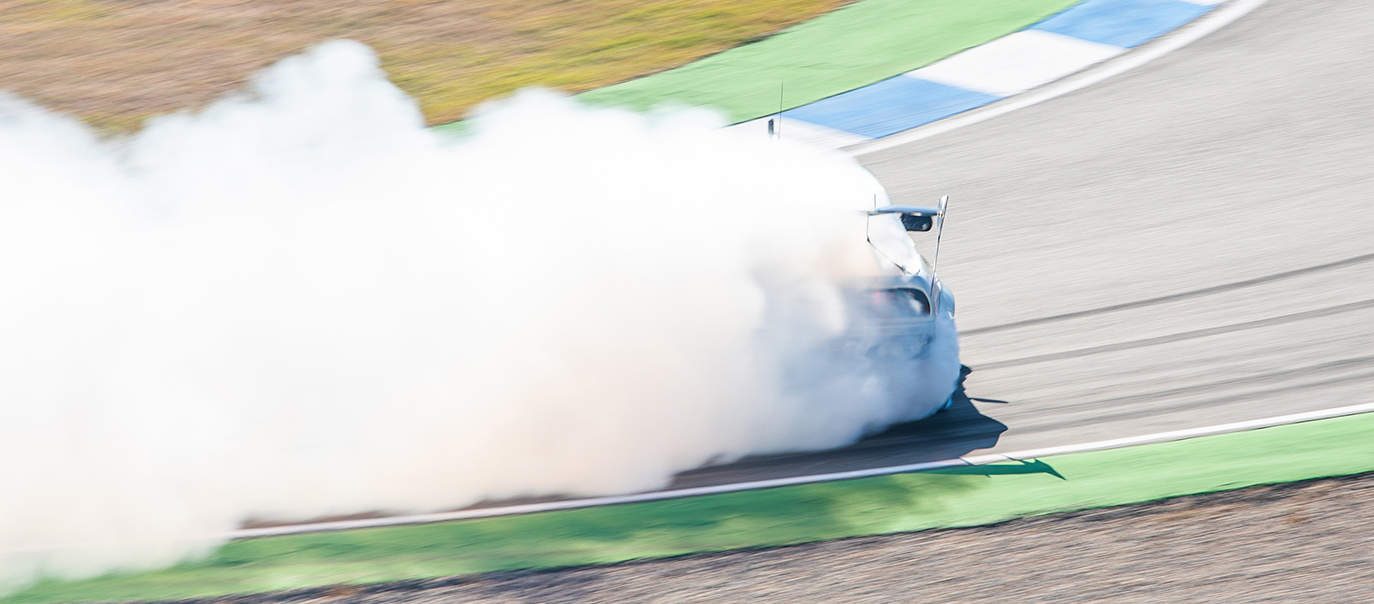 Untitled design - adinjc-building-a-house-blog-featured-image.jp