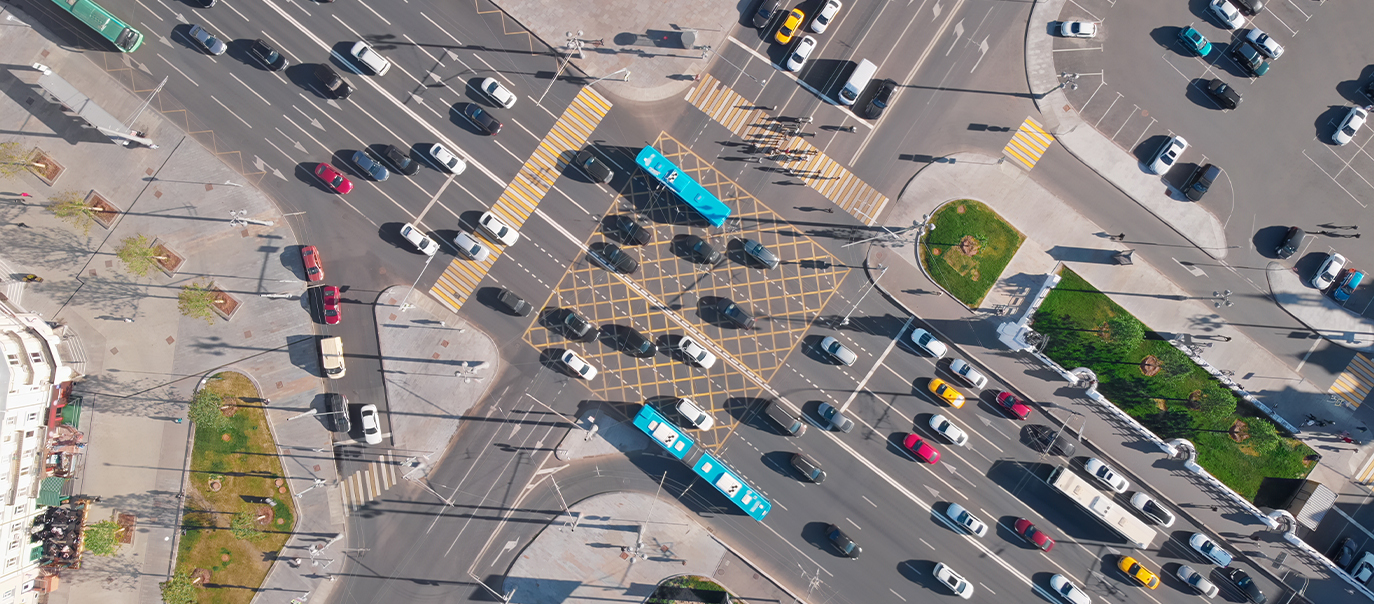 adinjc-blog-health-environment-road-safety-6