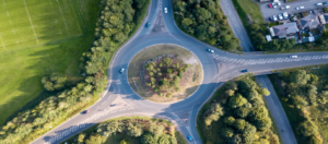 ADINJC Traffic Safety Roads August 2026 Edition