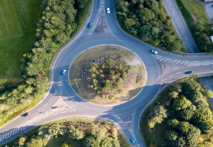 adinjc-blog-traffic-safety-roads-august-2026 ADINJC Traffic Safety Roads August 2026 Edition