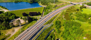 ADINJC Traffic Safety Roads July 2026 Edition