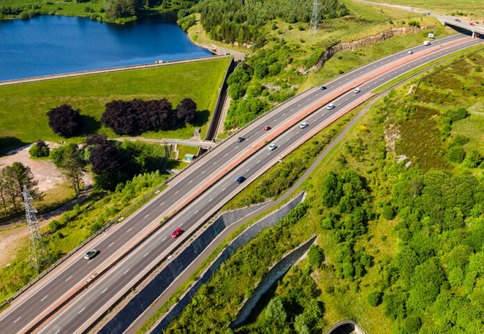adinjc-blog-traffic-safety-roads-july-2026 ADINJC Traffic Safety Roads July 2026 Edition