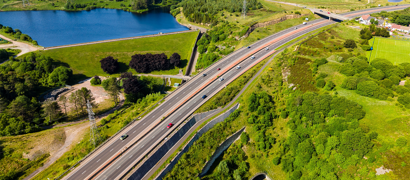 ADINJC Traffic Safety Roads July 2026 Edition