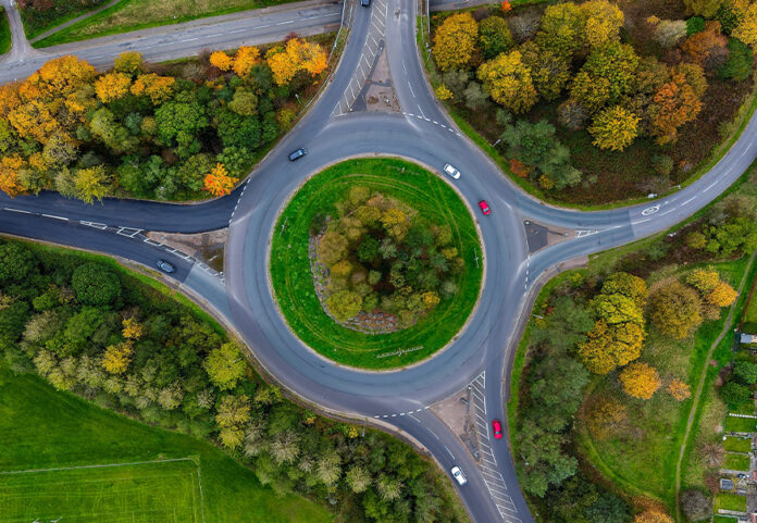 adinjc-blog-traffic-safety-roads-update-june-2026
