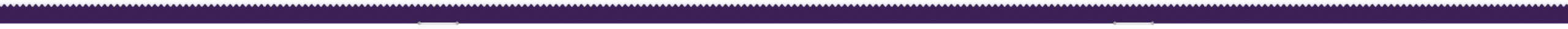 adinjc-box-deco-top