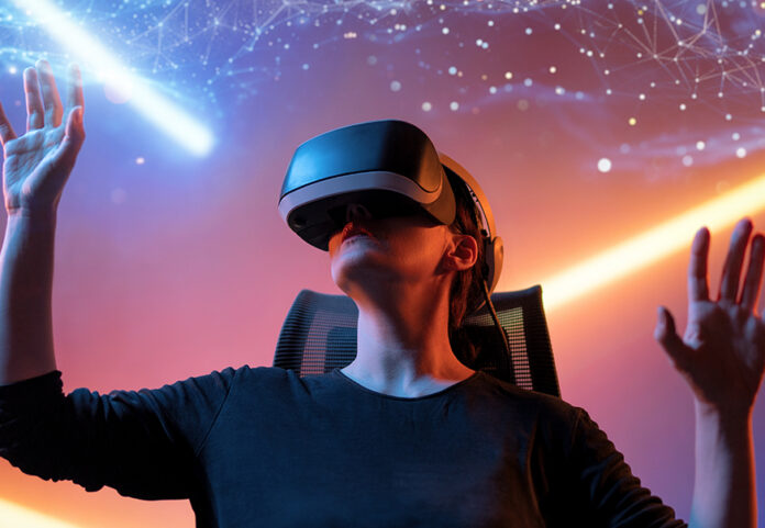 Untitled design - adinjc-building-a-house-blog-featured-image.jp Untitled design - adinjc-building-a-house-blog-featured-image.jp