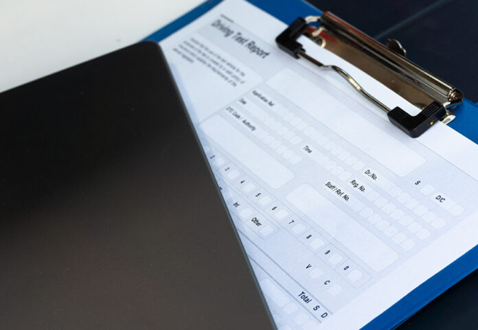 adinjc-driving-test-backlog-report-blog-featured adinjc-driving-test-backlog-report-blog-featured