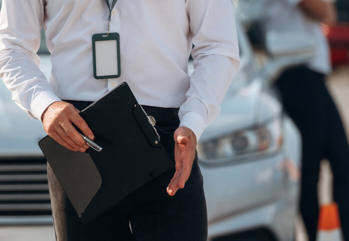 adinjc-dvsa-enforcement-blog-featured adinjc-dvsa-enforcement-blog-featured