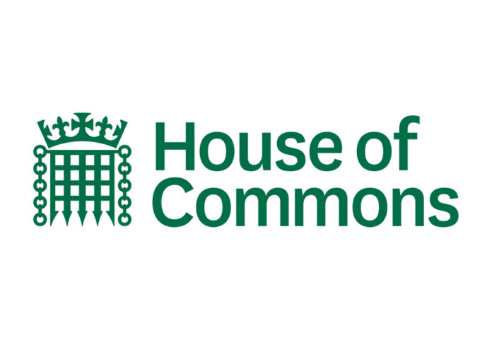 adinjc-house-of-commons-blog-featured-image