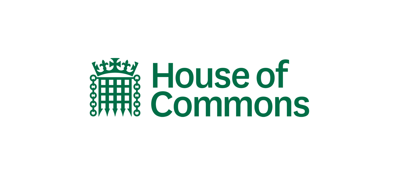 Response from Shadow Minister to NASP Letter on Driving Test Booking Delays