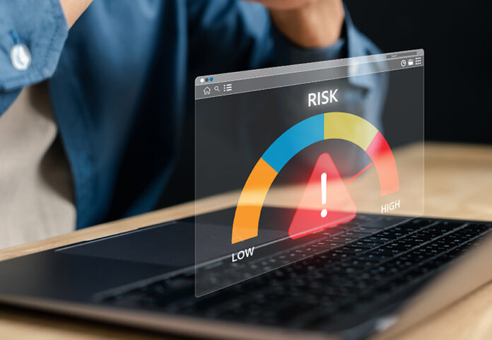 Untitled design - adinjc-building-a-house-blog-featured-image.jp