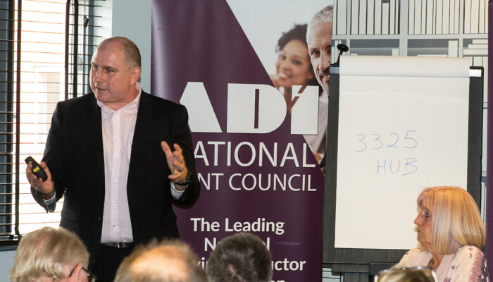 adinjc-images-agm-header-1 adinjc-images-agm-header-1