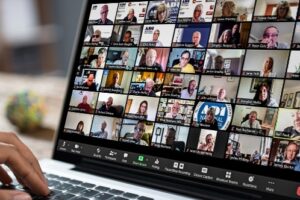 adinjc-images-association-virtual-2