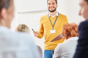 adinjc-images-members-meeting