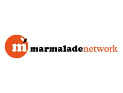 adinjc-logo-images-1