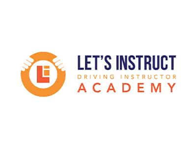 adinjc-logo-images-10