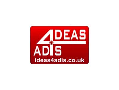 adinjc-logo-images-6