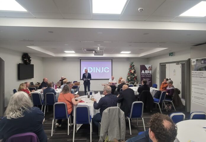 adinjc-members-meeting-6-december adinjc-members-meeting-6-december