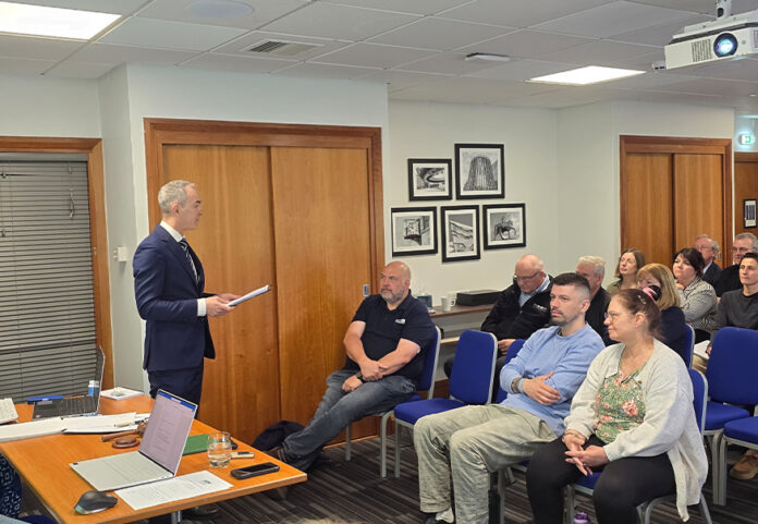 adinjc-members-meeting-6th-june-2026-featured