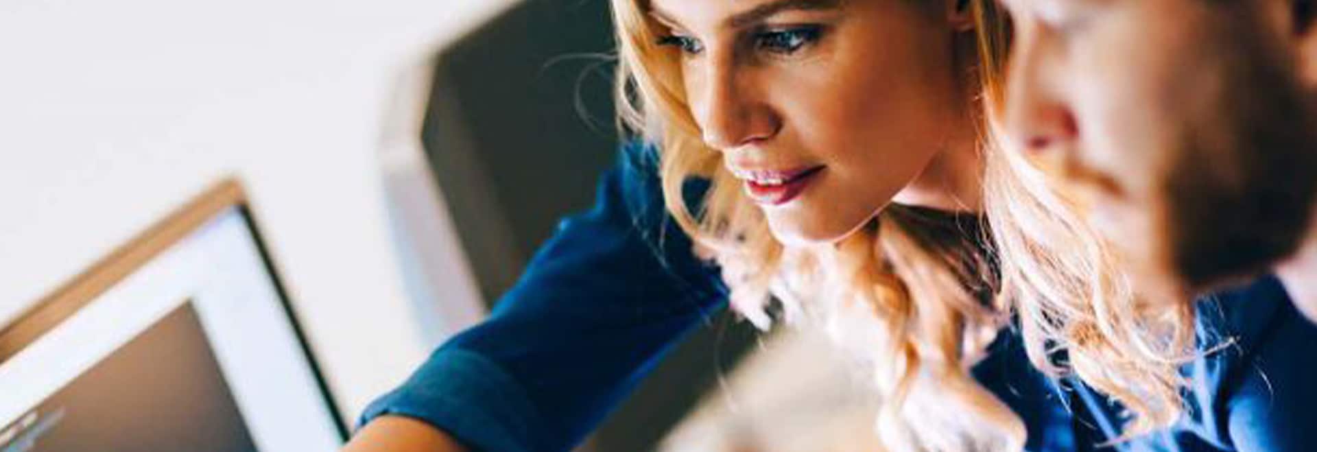 adinjc-online-courses-2-2