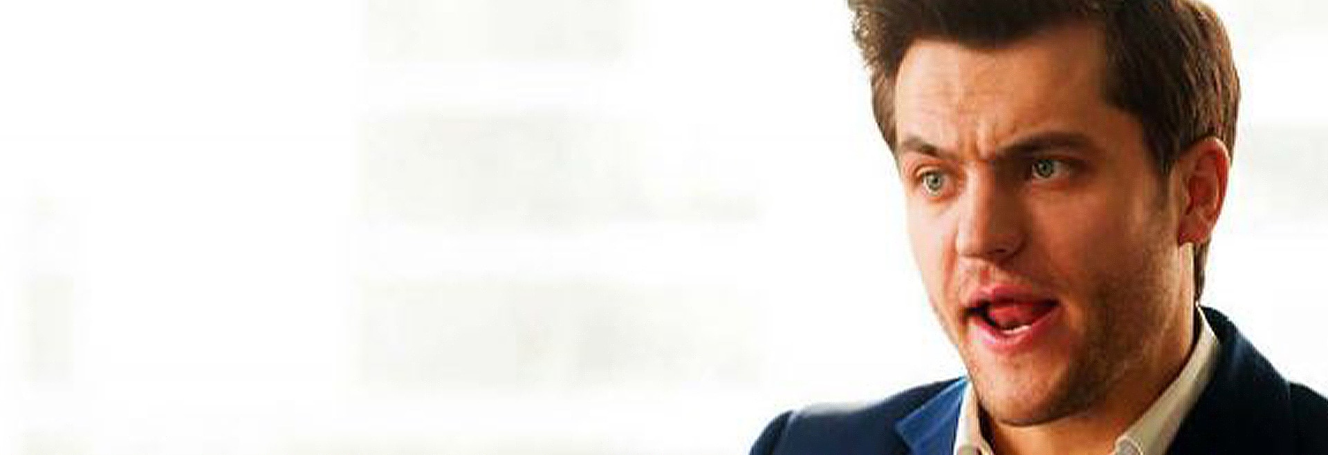 adinjc-online-courses-2-3