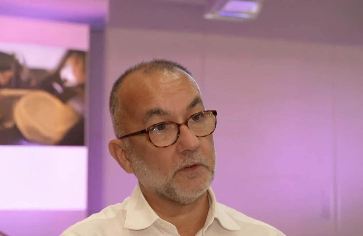 adinjc-patron-image-ian