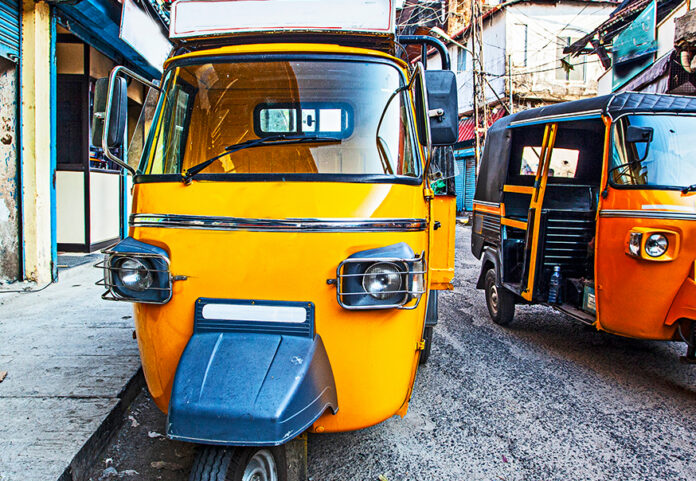 Untitled design - adinjc-building-a-house-blog-featured-image.jp Untitled design - adinjc-building-a-house-blog-featured-image.jp