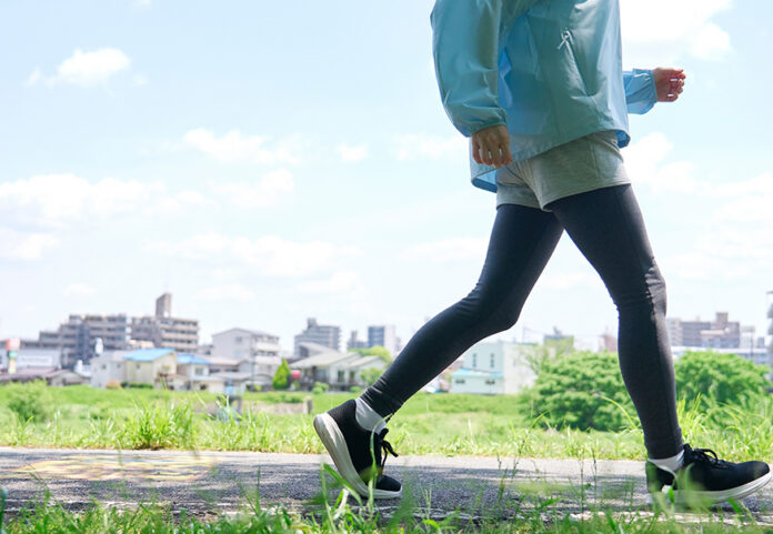 Untitled design - adinjc-building-a-house-blog-featured-image.jp Untitled design - adinjc-building-a-house-blog-featured-image.jp