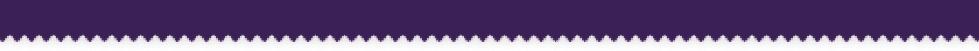 adinjc-small-bottom-1