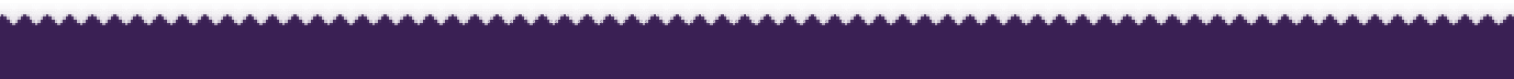 adinjc-small-top-1