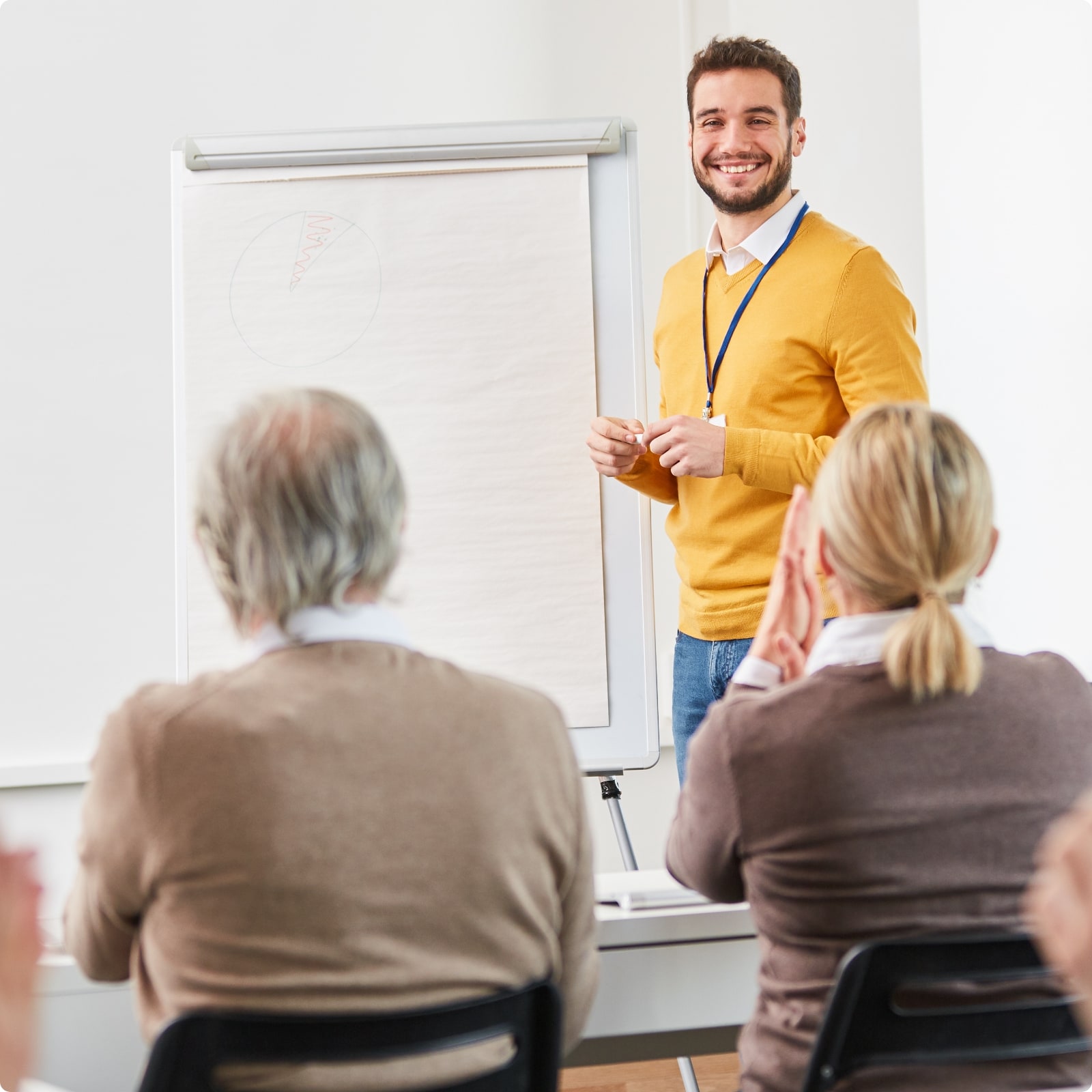 adinjc-training-benefits