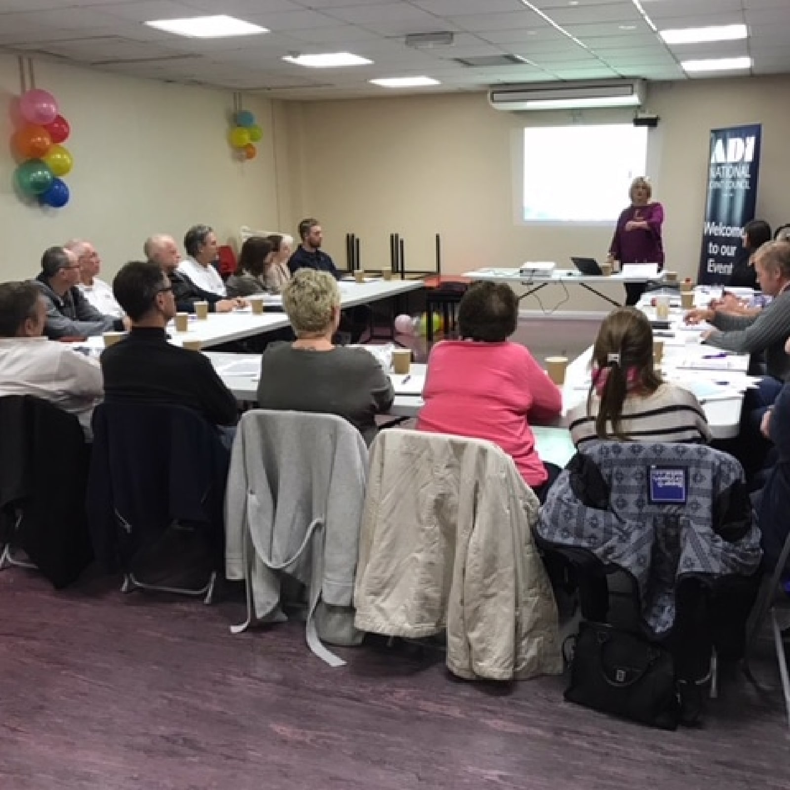 adinjc-training-meeting