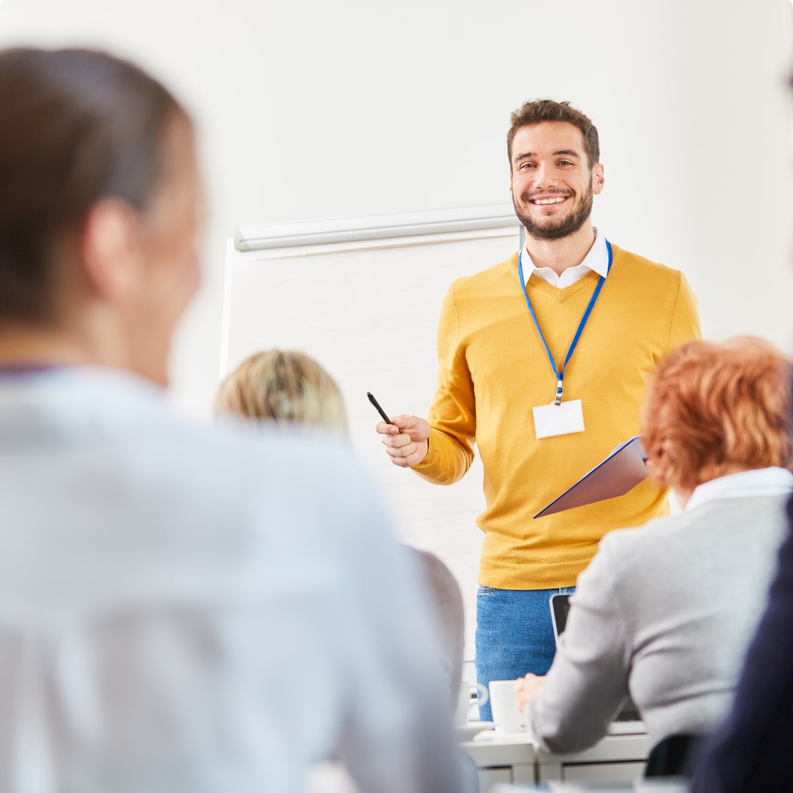adinjc-training-training-courses