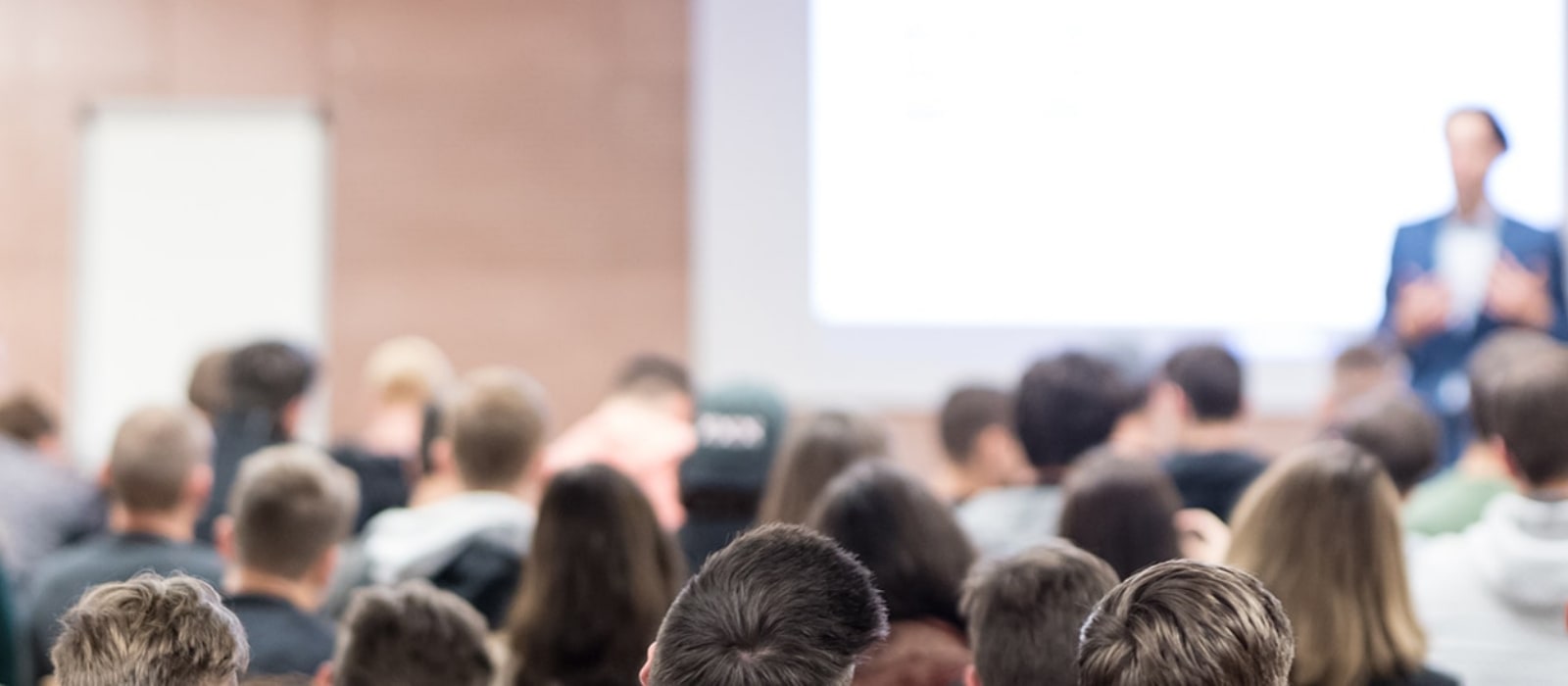 adinjc-training-workshop