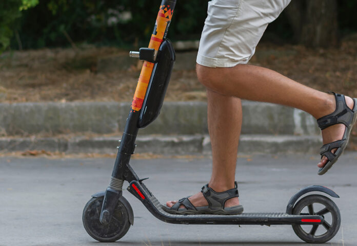 Untitled design - adinjc-building-a-house-blog-featured-image.jp