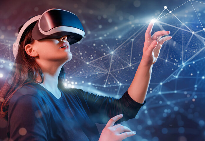 Untitled design - adinjc-building-a-house-blog-featured-image.jp Untitled design - adinjc-building-a-house-blog-featured-image.jp